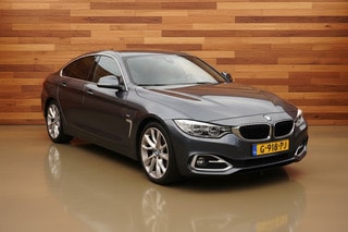 Thumbnail Mobil 7