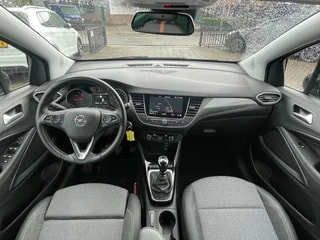 Thumbnail Mobil 6