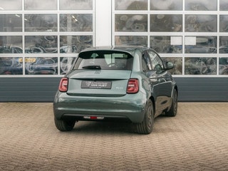 Thumbnail Mobil 5