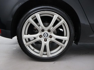 Thumbnail Mobil 7