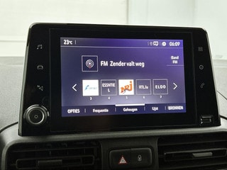 Thumbnail Mobil 7