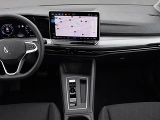 Thumbnail Mobil 8