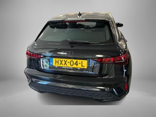 Thumbnail Mobil 5