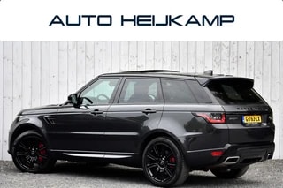 Thumbnail Mobil 8