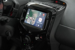 Thumbnail Mobil 3