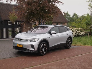 Thumbnail Mobil 7