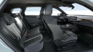 Thumbnail Mobil 7