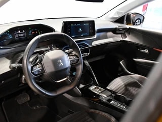 Thumbnail Mobil 4