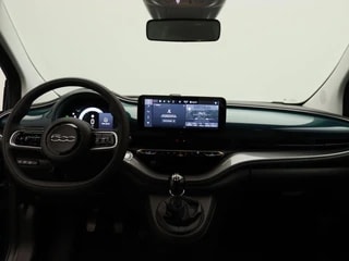 Thumbnail Mobil 7