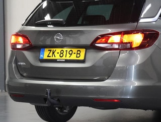 Thumbnail Mobil 7