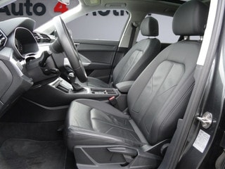 Thumbnail Mobil 10