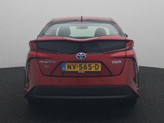 Thumbnail Mobil 5