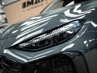 Thumbnail Mobil 4