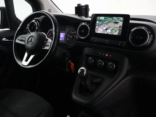 Thumbnail Mobil 3