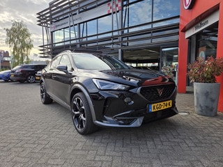 Thumbnail Mobil 6