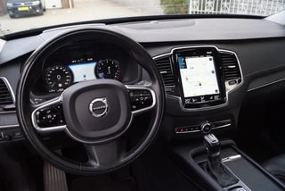 Thumbnail Mobil 9