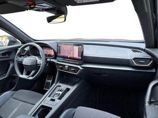 Thumbnail Mobil 7