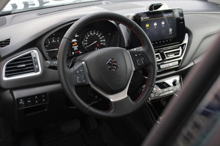 Thumbnail Mobil 4