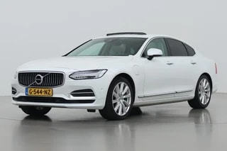 Thumbnail Mobil 8