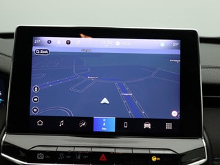 Thumbnail Mobil 9