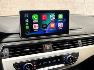 Thumbnail Mobil 8