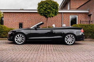 Thumbnail Mobil 5