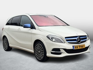 Thumbnail Mobil 10