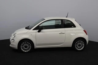 Thumbnail Mobil 4