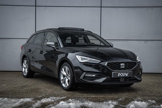 Thumbnail Mobil 10
