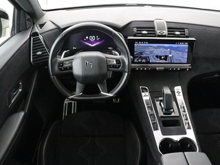 Thumbnail Mobil 3