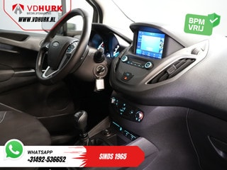 Thumbnail Mobil 3