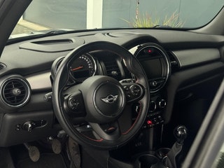 Thumbnail Mobil 7