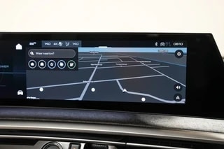 Thumbnail Mobil 7