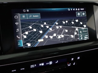 Thumbnail Mobil 10