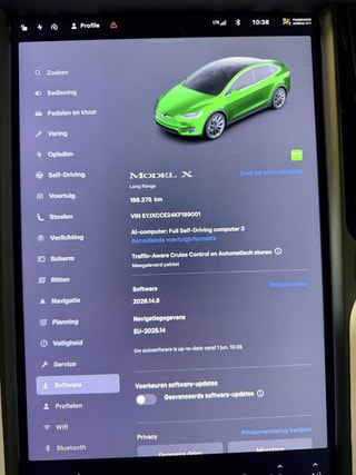 Thumbnail Mobil 8