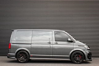 Thumbnail Mobil 6