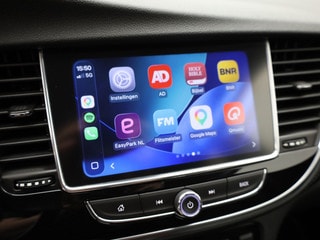 Thumbnail Mobil 10