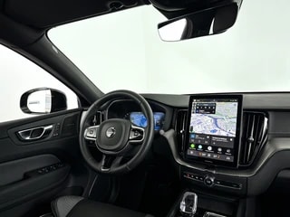 Thumbnail Mobil 3