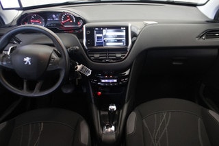 Thumbnail Mobil 10
