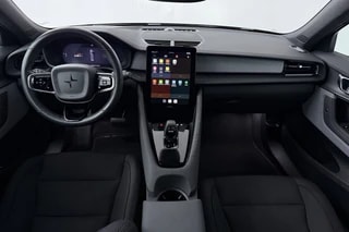Thumbnail Mobil 3
