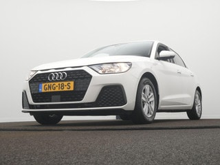 Thumbnail Mobil 10