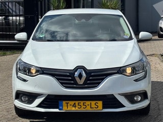 Thumbnail Mobil 2