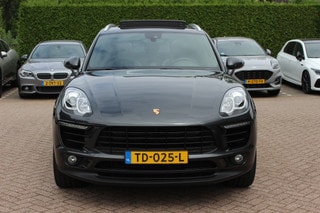 Thumbnail Mobil 8