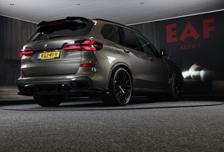 Thumbnail Mobil 5