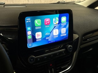 Thumbnail Mobil 8