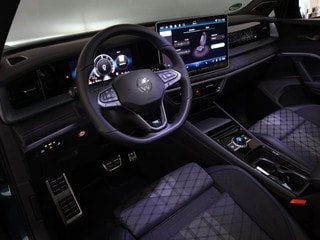 Thumbnail Mobil 7