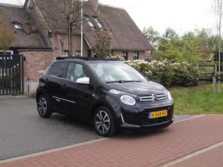 Thumbnail Mobil 4