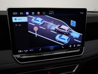 Thumbnail Mobil 9