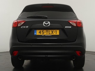 Thumbnail Mobil 4