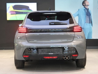 Thumbnail Mobil 7